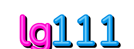 lg111 — logo kanal