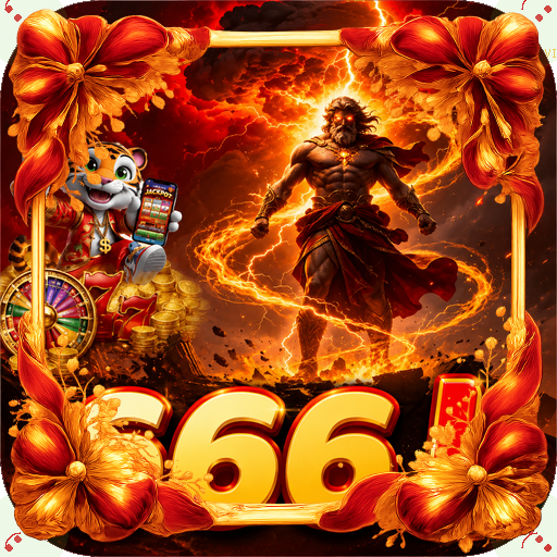 666j — galeri pratinjau - APK Resmi